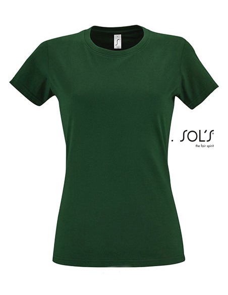 S-11502--Womens Imperial T-Shirt