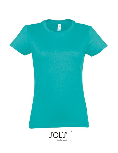 S-11502--Womens Imperial T-Shirt