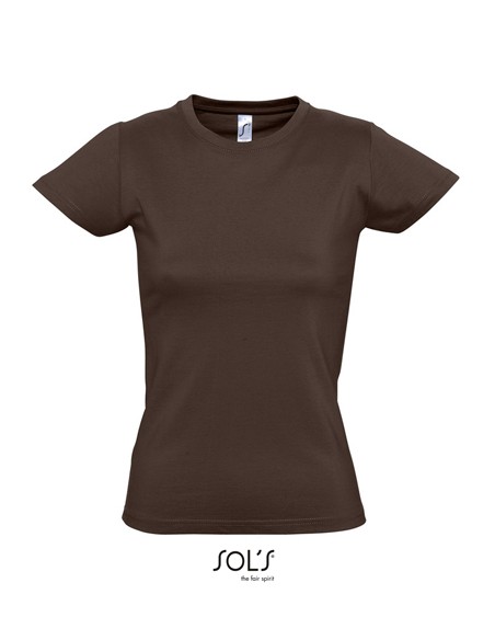 S-11502--Womens Imperial T-Shirt