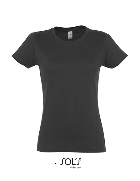 S-11502--Womens Imperial T-Shirt