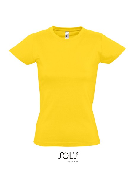 S-11502--Womens Imperial T-Shirt