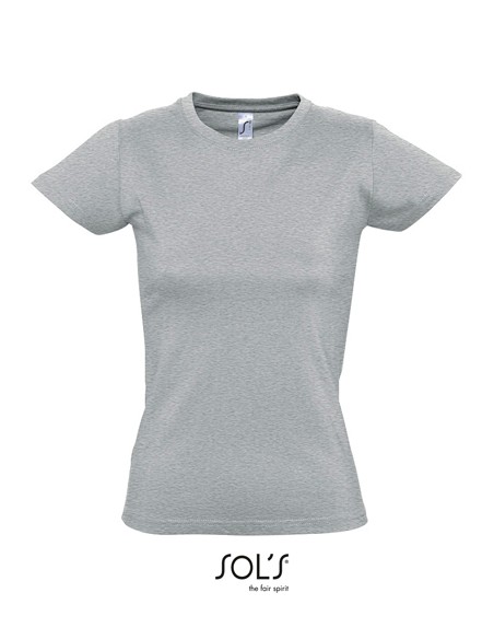 S-11502--Womens Imperial T-Shirt