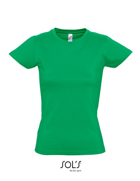 S-11502--Womens Imperial T-Shirt