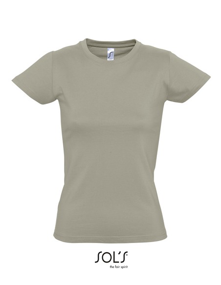 S-11502--Womens Imperial T-Shirt