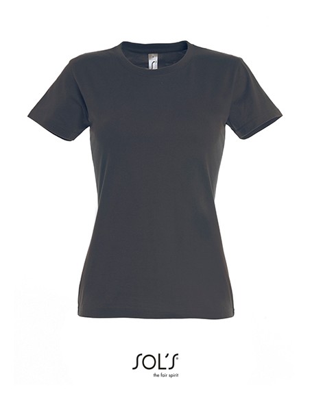 S-11502--Womens Imperial T-Shirt