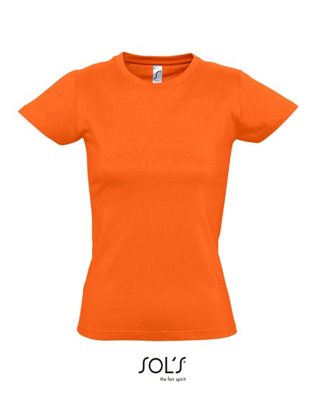 S-11502--Womens Imperial T-Shirt