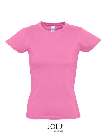 S-11502--Womens Imperial T-Shirt