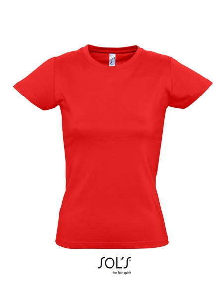 S-11502--Womens Imperial T-Shirt