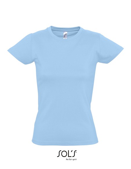 S-11502--Womens Imperial T-Shirt