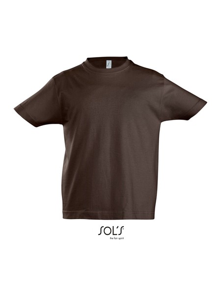 S-11770-Kids Imperial T-Shirt