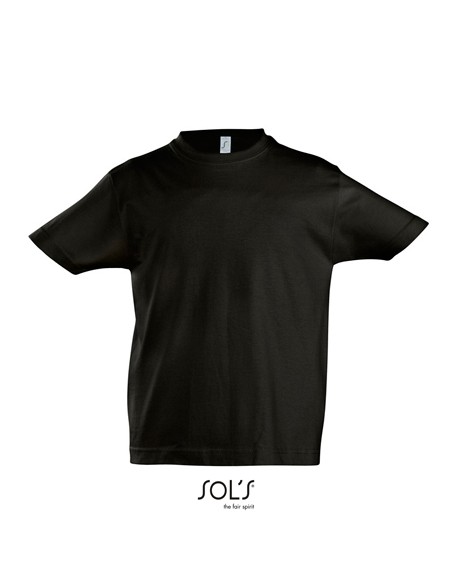 S-11770-Kids Imperial T-Shirt
