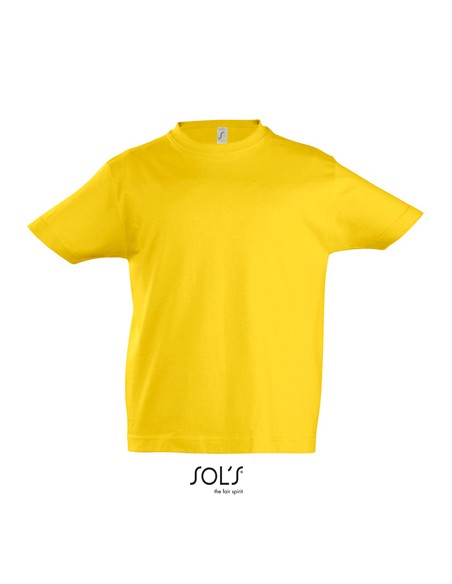 S-11770-Kids Imperial T-Shirt