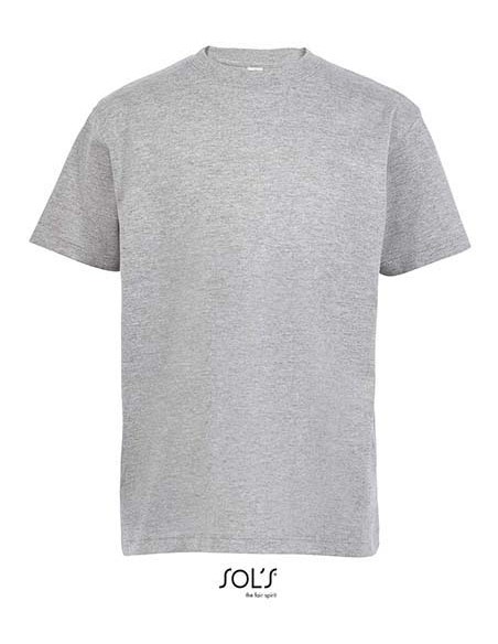 S-11770-Kids Imperial T-Shirt