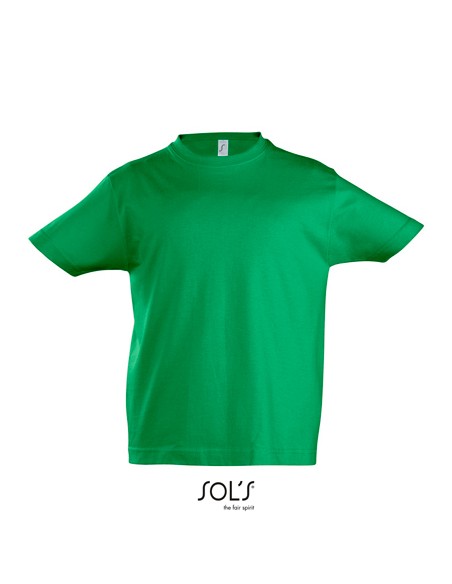 S-11770-Kids Imperial T-Shirt