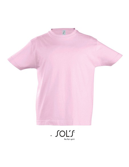 S-11770-Kids Imperial T-Shirt