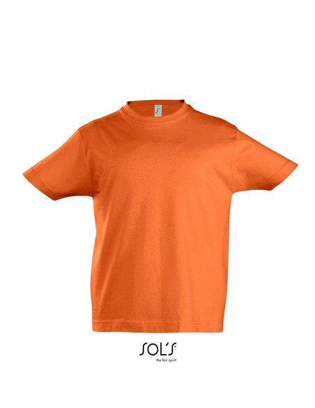 S-11770-Kids Imperial T-Shirt