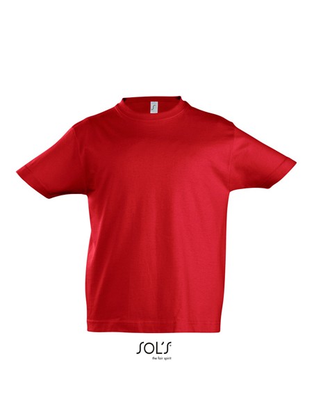 S-11770-Kids Imperial T-Shirt