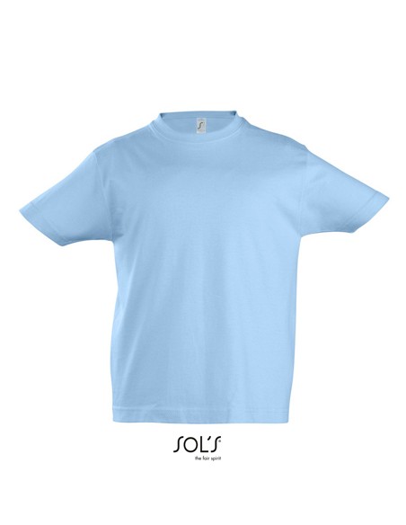 S-11770-Kids Imperial T-Shirt