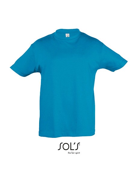 S-11970--Kids Regent 150