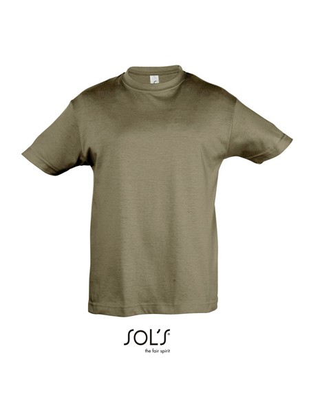 S-11970--Kids Regent 150