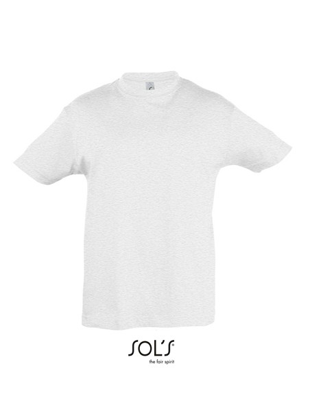 S-11970--Kids Regent 150