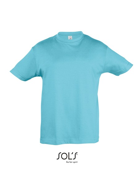 S-11970--Kids Regent 150