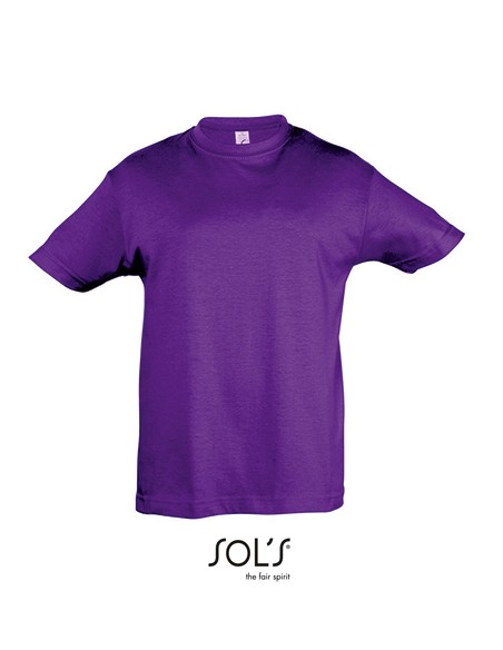 S-11970--Kids Regent 150