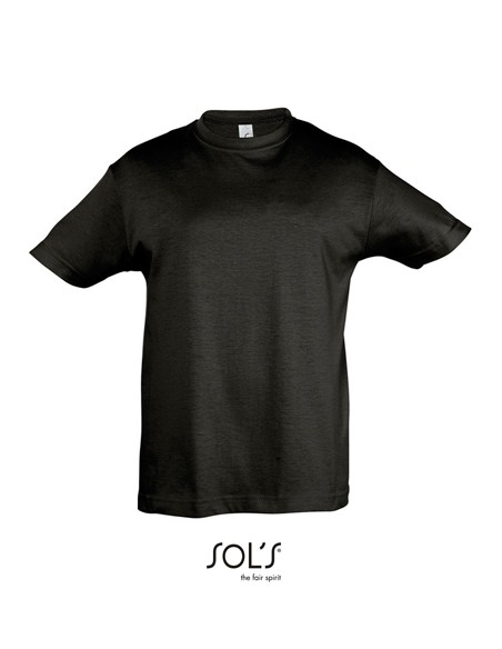 S-11970--Kids Regent 150