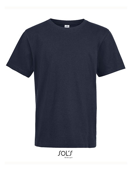 S-11970--Kids Regent 150