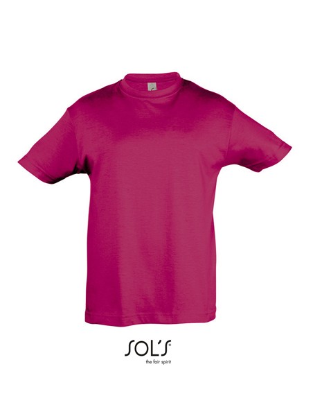 S-11970--Kids Regent 150