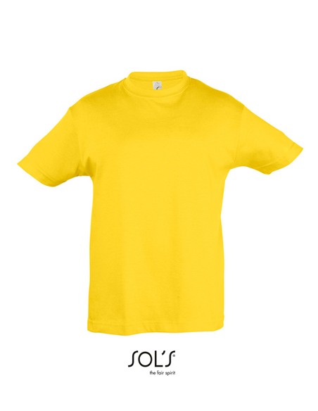 S-11970--Kids Regent 150