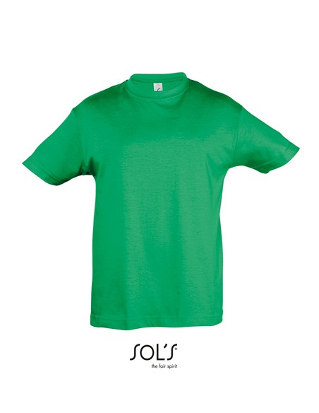 S-11970--Kids Regent 150