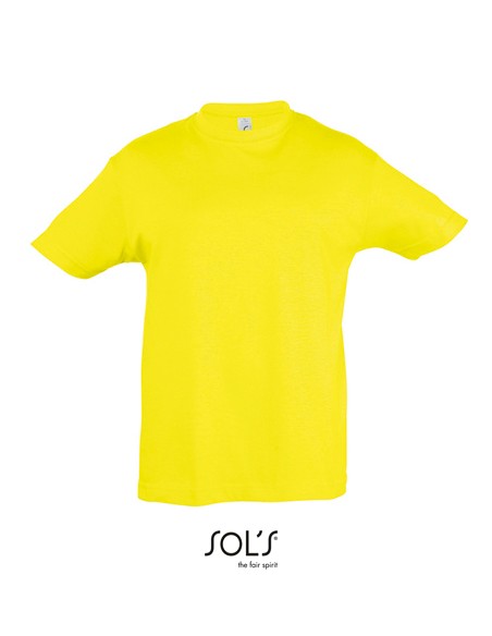 S-11970--Kids Regent 150