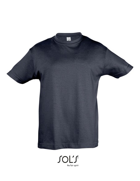 S-11970--Kids Regent 150