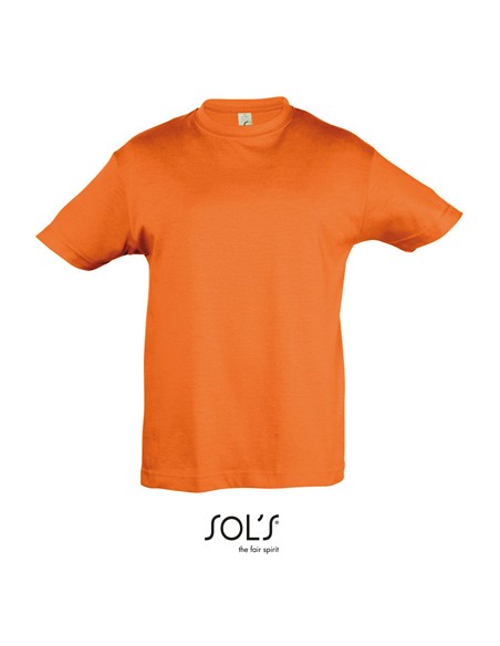 S-11970--Kids Regent 150