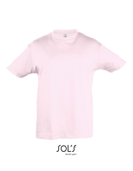 S-11970--Kids Regent 150