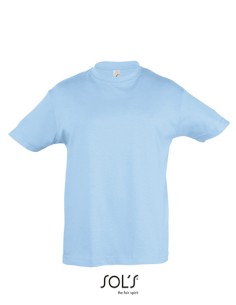 S-11970--Kids Regent 150