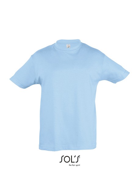 S-11970--Kids Regent 150