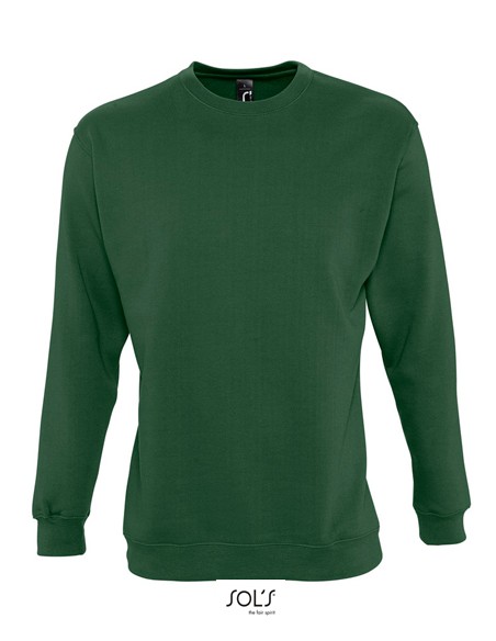 S-13250--Unisex Sweatshirt New Supreme