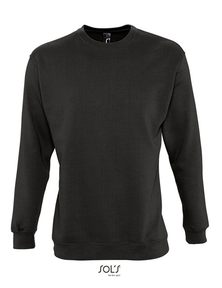 S-13250--Unisex Sweatshirt New Supreme