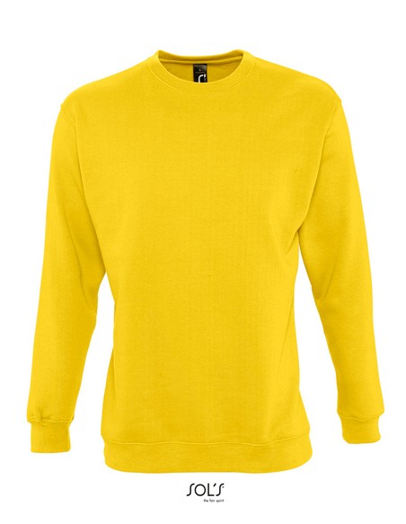 S-13250--Unisex Sweatshirt New Supreme