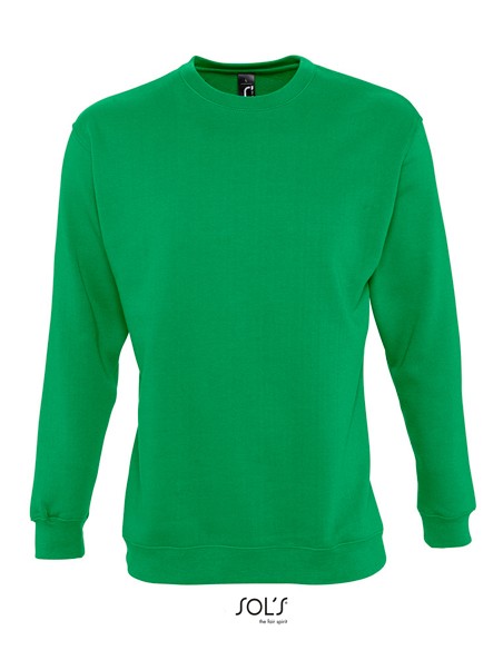 S-13250--Unisex Sweatshirt New Supreme