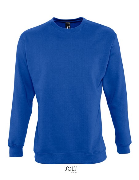 S-13250--Unisex Sweatshirt New Supreme