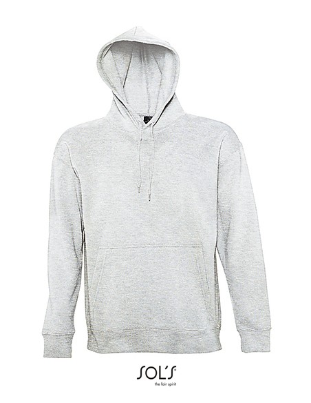 S-13251--Hooded-Sweater Slam