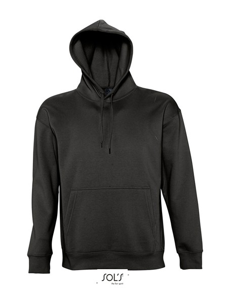 S-13251--Hooded-Sweater Slam