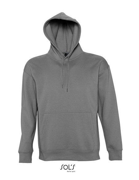 S-13251--Hooded-Sweater Slam