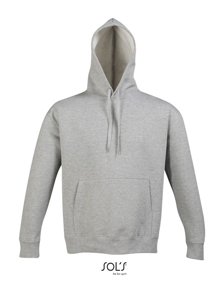 S-13251--Hooded-Sweater Slam