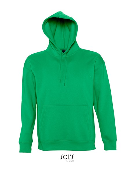 S-13251--Hooded-Sweater Slam