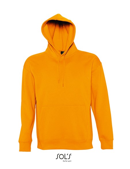 S-13251--Hooded-Sweater Slam