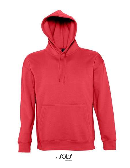 S-13251--Hooded-Sweater Slam